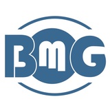 Baba Media Group, New Delhi