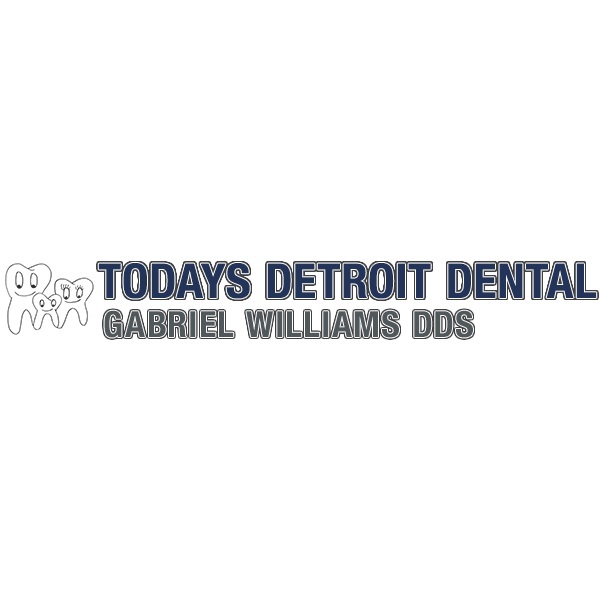  Profile Photos of Today's Detroit Dental 3011 W Grand Blvd #867 - Photo 1 of 2