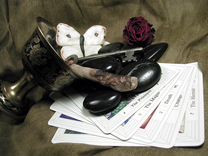  Profile Photos of Indias Clairvoyant 2670 N. University Dr Suite 202 - Photo 1 of 1