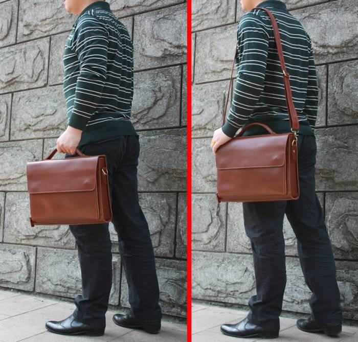  Profile Photos of Cheap Laptop Bags Deals Legacy Business Center, 2A Ruckholt Rd - Photo 1 of 1