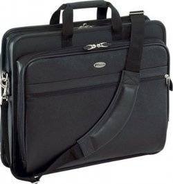  Pricelists of Cheap Laptop Bags Deals Legacy Business Center, 2A Ruckholt Rd - Photo 1 of 1
