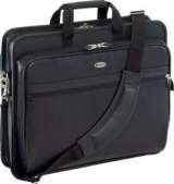 Menus & Prices, Cheap Laptop Bags Deals, London