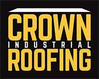  Profile Photos of Crown Industrial Roofing 227 Queens Plate DR. - Unit #3 - Photo 1 of 1