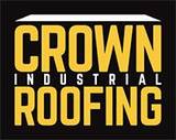 Crown Industrial Roofing, Toronto