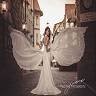  Profile Photos of Wedding Planner Kuala Lumpur - Photo 1 of 1
