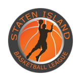 Staten Island Basketball League, staten island