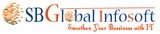 SB GLOBAL INFOSOFT, delhi