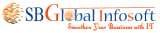 Menus & Prices, SB GLOBAL INFOSOFT, delhi