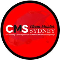  Profile Photos of Curtain Cleaning Melbourne Melbourne - Photo 1 of 1