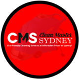 Curtain Cleaning Melbourne, Melbourne