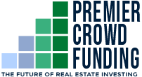  Profile Photos of Premier Crowdfunding 4922 E 49th St. Cleveland, OH 44125. - Photo 1 of 1