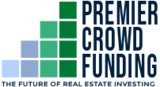 Premier Crowdfunding, Cleveland
