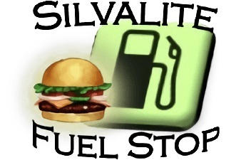 Profile Photos of Silvalite Fuel Stop 210 Ashmont Avenue - Photo 1 of 1