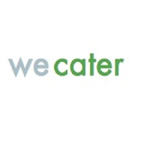 WE CATER, Sydney