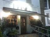Ty Eight Chinese Restaurant, Chislehurst