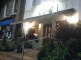 Ty Eight Chinese Restaurant, Chislehurst