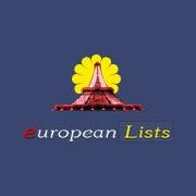 Profile Photos of European Lists 48 Regent Street, Suite#1 - Photo 1 of 1