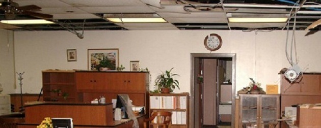  Profile Photos of Emergency Water Damage Restoration Serving - Photo 2 of 5
