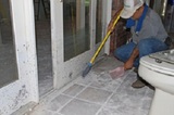  Emergency Water Damage Restoration Serving 