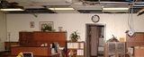 Emergency Water Damage Restoration, Middle Village