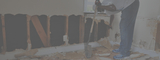 Emergency Water Damage Restoration, Middle Village