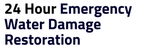 Emergency Water Damage Restoration, Middle Village