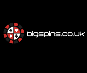  Profile Photos of Big Spins Devon - Photo 1 of 2