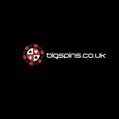  Profile Photos of Big Spins Devon - Photo 2 of 2
