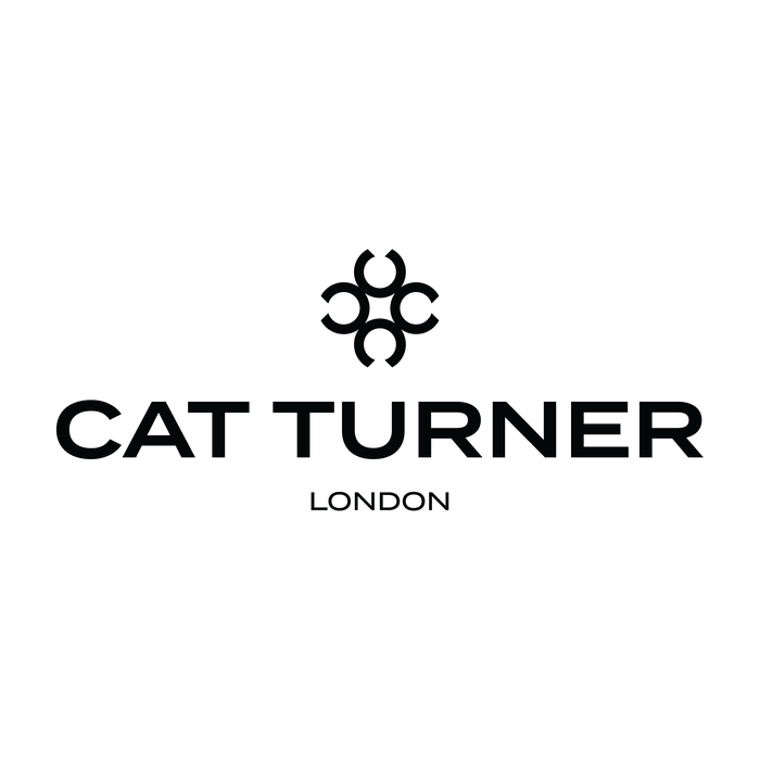  Profile Photos of Cat Turner 82 The Woodlands - Photo 1 of 3