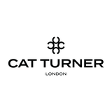 Cat Turner, London