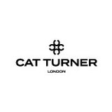 Cat Turner, London