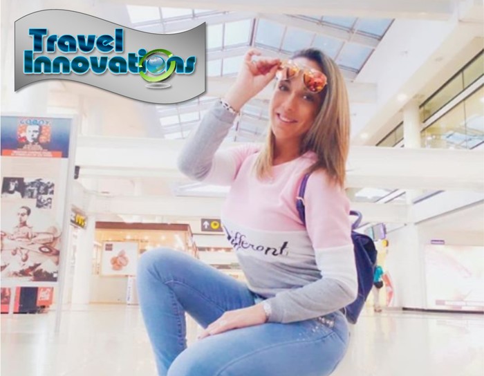  Profile Photos of Travel Innovations LLC One Galleria Blvd.1900 zip 70001, Metairie, Louisi, Apt. No. or Suite No. - Photo 1 of 1