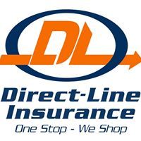  Profile Photos of Direct-Line Insurance Inc. 6414 - 112 Avenue - Photo 1 of 1