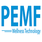 Pemf Wellness Technology, East Haven