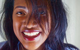  Gary T. Umeda Dentistry - General & Airway Focused Dentistry 1580 Makaloa St. #560 