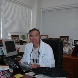  Gary T. Umeda Dentistry - General & Airway Focused Dentistry 1580 Makaloa St. #560 