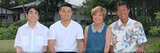  Gary T. Umeda Dentistry - General & Airway Focused Dentistry 1580 Makaloa St. #560 