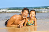  Gary T. Umeda Dentistry - General & Airway Focused Dentistry 1580 Makaloa St. #560 