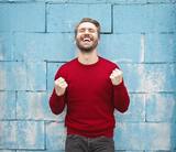  Gary T. Umeda Dentistry - General & Airway Focused Dentistry 1580 Makaloa St. #560 