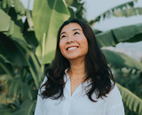  Gary T. Umeda Dentistry - General & Airway Focused Dentistry 1580 Makaloa St. #560 