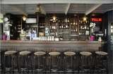 Tulip Inn Rotterdam, Rotterdam