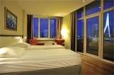 Tulip Inn Rotterdam, Rotterdam