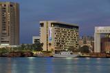 Radisson Blu Hotel, Dubai Deira Creek, Dubai