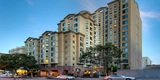 Affordable Homes in Delhi Under Land Pooling Policy, Delhi
