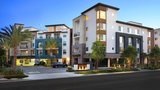 Affordable Homes in Delhi Under Land Pooling Policy, Delhi