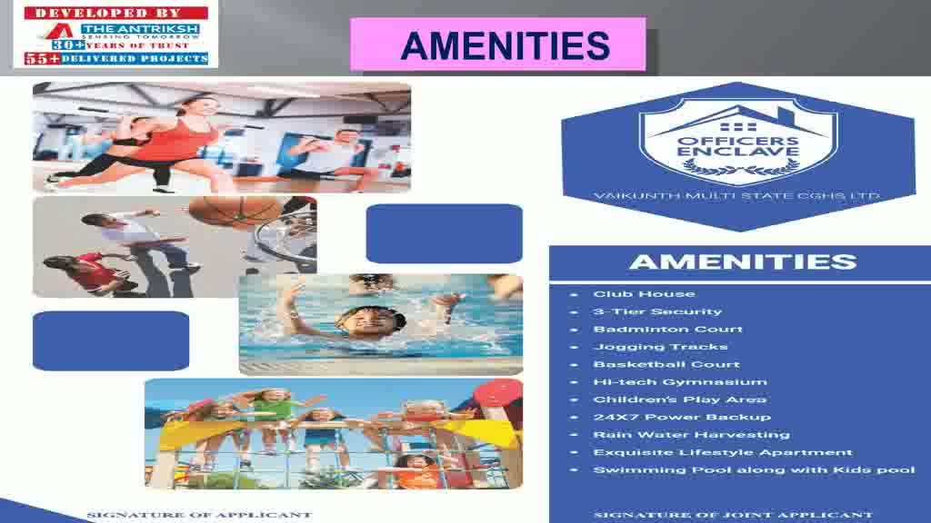 Antriksh_Officers_Enclave.mp4