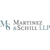  Martinez & Schill LLP 11455 El Camino Real, Suite 470 