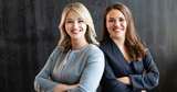  Martinez & Schill LLP 11455 El Camino Real, Suite 470 