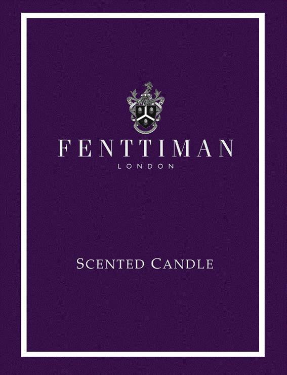  Profile Photos of Fenttiman London 1000 newham way - Photo 1 of 15