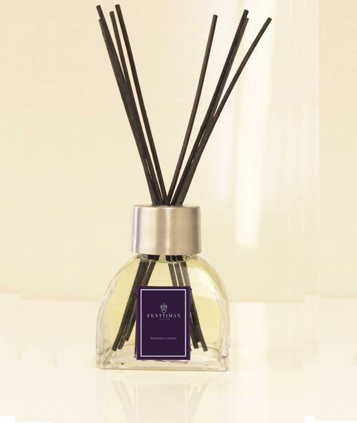 Fenttiman Candle - Magnolia and Bay  Profile Photos of Fenttiman London 1000 newham way - Photo 2 of 15